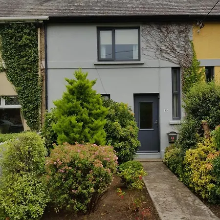 Edith Grove House 別荘 *