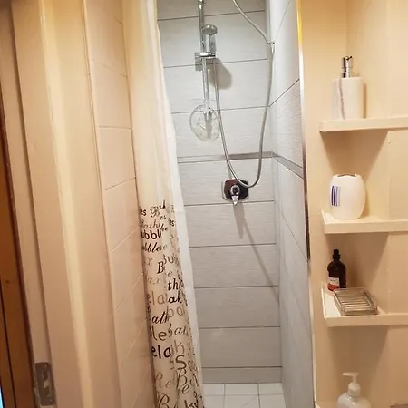 別荘 Edith Grove House *